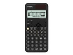 ClassWiz FX-991DE CW