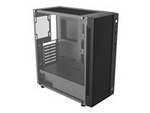 MATREXX 55 MESH