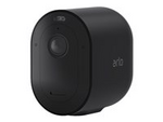 Arlo Pro 4 - Nätverksövervakningskamera