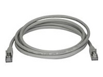 Cat6a Ethernet-kabel