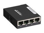 USB-Powered Ultra-Compact