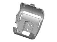 BIXOLON PVH-740P1/STD