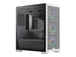 Elite 302