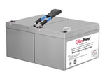 RBP0106 - UPS-batteri