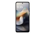 Moto G56 - 5G pekskärmsmobil