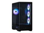 P50 DS - Mid tower