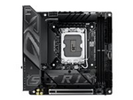 ROG STRIX B860-I GAMING WIFI