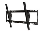 SmartMount Universal Tilt Wall Mount ST650P