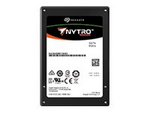 Nytro 3330 XS960SE10003