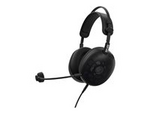 INZONE H6 Air - Headset
