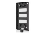 TI8604 - Conduit adapter för IP intercom station