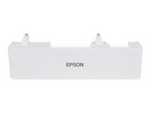 ELPCC07W - Projektorkabelskydd