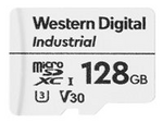 Western Digital Industrial