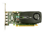 NVIDIA Quadro NVS 510