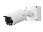 S-Series WV-S15500-V3L