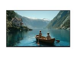 Bravia 3 II K-75XR35M2
