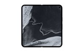 Pixel 11 Pro Fold