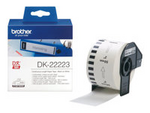 DK-22223 - Papper