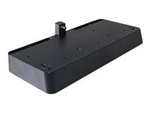 Dock Ethernet Adapter, Triple Slot