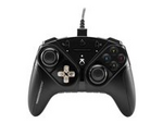 ESwap X Pro Controller
