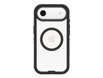 OtterBox Defender Series Pro XT