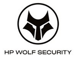 Wolf Pro Security