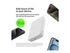 Belkin BoostCharge Pro trådlös powerbank
