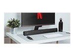 Stage V2 - Soundbar