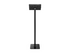 Compulocks stand kit