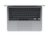 Apple MacBook Air - 13.6"