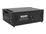 Connect Professionnal Charging Tower