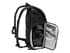 Lowepro ProTactic BP 300 AW II