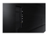 Samsung QE85T QET Series