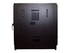 Black Box ClimateCab NEMA 12 Server Cabinet without Air Conditioning