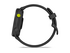 Garmin Forerunner 70 sportklocka med rem