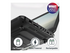 Oakcastle DVD120 - DVD-spelare