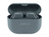 Jabra Elite 10 2a generation