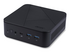 Acer Veriton NUC VN1502G-12H5U