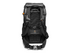 Lowepro Photo Sport BP 24L AW III (GY)