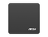 MSI Cubi NUC AI+ 3MG 004BEU