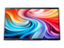 Acer PD163Qsmiuux - PD3 Series