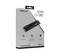 PNY CS2230 - SSD - 500 GB