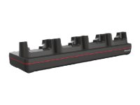 Honeywell Booted Net Base