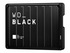 WD_BLACK P10 Game Drive WDBA3A0050BBK
