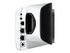Poly Studio X72 No Radio or Power Cord