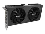 Inno3D GeForce RTX 5060 TWIN X2