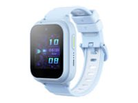 ZTE K2 smart klocka med rem