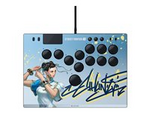 Kitsune - Street Fighter 6 Chun-li Edition