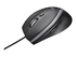 Logitech M500s Advanced Corded Mouse