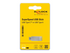Delock - USB flash-enhet